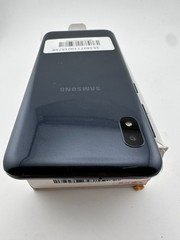 Samsung Galaxy A10e SM-A102U – 32GB – Black (T-Mobile)
