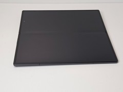 MINT Samsung Galaxy Z Fold 7 SM-F966U – 512GB – Jetblack (AT&T) (Cricket)