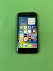 Apple iPhone 8 256GB (AT&T Only) Space Gray A1905 | 85% Battery Health