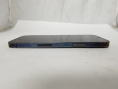 Apple iPhone 12 Pro 512GB Gray A2341 (AT&T) Discounted zW2870