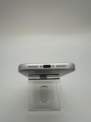 Apple iPhone 17 Pro 256GB Silver Unlocked – Used A