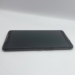ASUS ROG Phone Z01QD 512GB SIM FREE BLACK