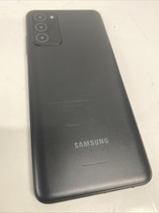 Used Samsung Galaxy A03&rsquo;S A037U 32GB 3GB 6.5&Prime; Unlocked
