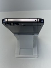 Samsung Galaxy Z Flip5 SM-F731U1 256GB Graphite Unlocked Clean IMEI