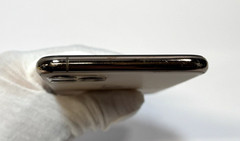 Apple iPhone 11 Pro Max 256GB Unlocked Gold for *Parts only* *Read Description*