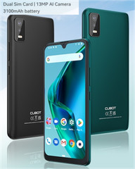 Note 8 Android 11 Dual SIM 16GB ROM (128GB Extendable) 5.5 » Face ID Phone