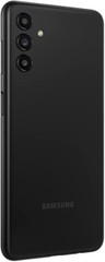 TracFone Unlocked – Samsung Galaxy A13 5G SM-S136U 64GB Black – A GRADE