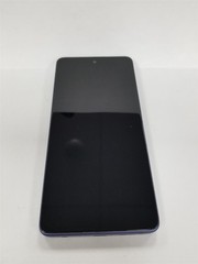Motorola Moto G Power 5G 2025 128GB Gray XT2515-1 Read Description JMM786