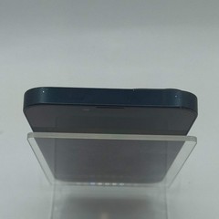 Unlocked Apple iPhone 13 128GB 26.5.2 Midnight MLML3LL/A