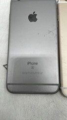 Apple iPhone 6 6 Plus 6s Plus 7 A1549 A1586 A1688 A1660 For Parts Lot Of 8