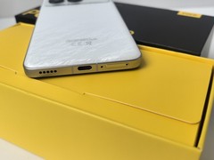 NEW Xiaomi Poco F6 Pro 5G 1512GB 1TB International version Snapdragon Android