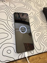 Samsung Galaxy ZFLIP6 256GB Blue Unlocked