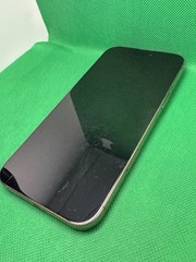 iPhone 16 Pro Max Unlocked 256GB (Desert Titanium)