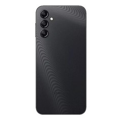 💥Brand New Sealed Samsung Galaxy A14 5G 64GB Factory Unlocked Black Color