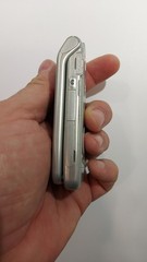 920.LG U880 Very Rare – For Collectors – Unlocked