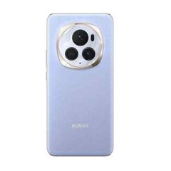 Honor Magic6 Pro 5G Unlocked 256GB Snapdragon 8 Gen3 Purple White Black Green
