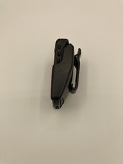StarTAC Motorola Wearable Cellular Telephone (SWF3399) For Parts