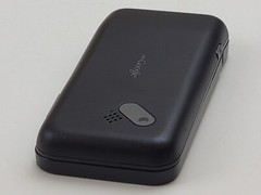 HTC Dream Google G1 (DREA100) 128MB (T-Mobile) Smartphone – *CUSTOM OS* – J4015