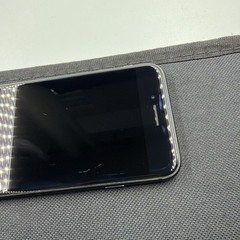 Apple iPhone 8 – 64GB – Gray – AT&T – A1905 – IOS 16.5.1 – 93% Battery