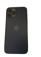 iPhone 12 Pro Max 128GB Unlocked