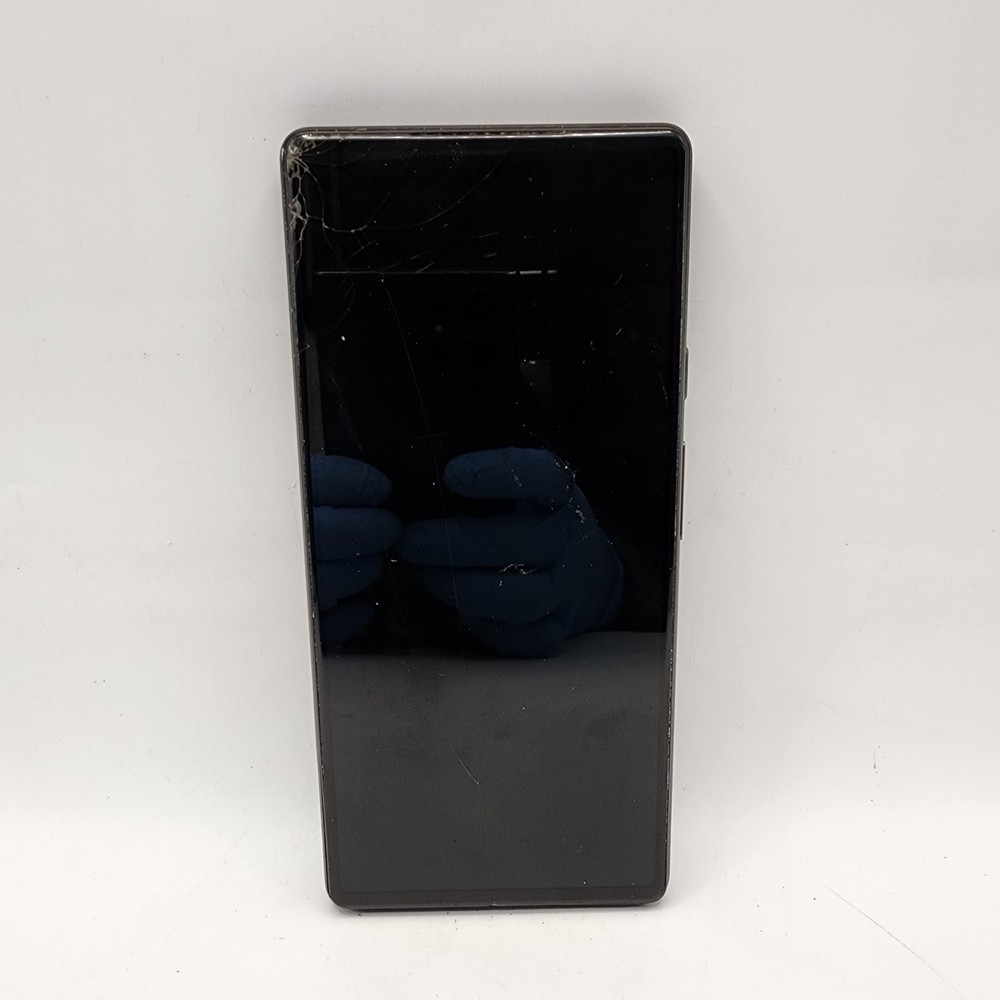 Google Pixel 6 GB7N6 128GB Sorta Seafoam (CDMA/GSM Unlocked)