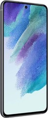 Samsung Galaxy S21 FE 5G SM-G990U2 128GB Fully Unlocked Smartphone Open Box Grey