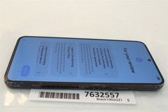 Samsung Galaxy S22 5G 256GB Black – Unlocked AT&T T-Mobile Verizon 7632557