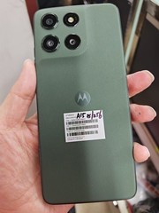 Global Motorola Moto G67 Power 5G 6.7&Prime; 50MP Snapdragon 7s Gen 2 7000mAh Android