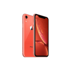 Apple iPhone XS/XR 64GB 256GB Unlocked Verizon At&t T-Mobile Free Return