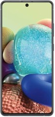 Samsung Galaxy A71 5G – 128GB – Black T-Mobile/AT&T/Verizon Or Unlocked, Good