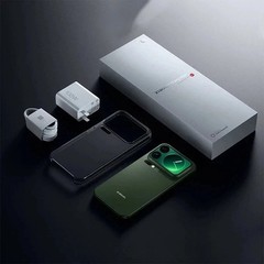VAT Free! Xiaomi 17 Pro Max 5G Mobile Google Play CN Rom for UK Global- Eng Only
