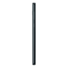 Samsung Galaxy Note 9 N960U1 128GB FACTORY Unlocked Smartphone OPEN BOX BLACK A+