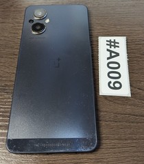 OnePlus Nord N20 5G GN2200 128GB -Blue- Network Unlocked