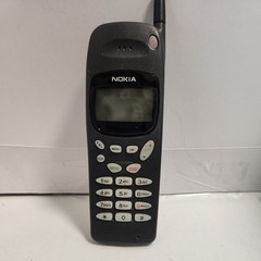Nokia NHA-5NA 918p Classic GSM Cell Phone Not tested