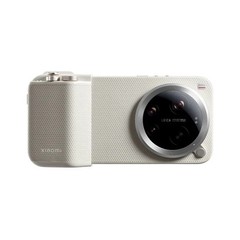 Leica LeitzPhone by Xiaomi GLOBAL Edition 1TB 16GB Unlocked + Photography Kit