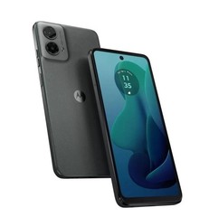 Motorola Moto G 5G 2024 XT2415 SAGE GREEN 128GB 🔒 Locked to T-Mobile
