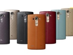 Original LG G4 VS986 H810 H815 32GB 4G Unlocked Android Smartphone New Sealed