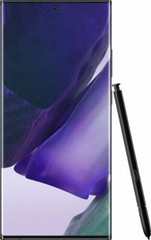 New Samsung Galaxy Note 20 Ultra 12+128GB 5G SM-N986U Factory Unlocked Phone