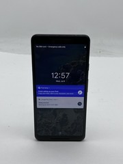 Google Pixel 2 XL 6.0&Prime; Cell Phone Intel 64GB Black