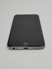 Apple iPhone 6 – 16GB – Grey- Unlocked – MG4N2 LL/A – iPhone7,2 (A1549)
