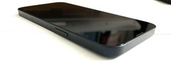 Apple iPhone 14 – 128GB Midnight Black【Full Factory Unlocked】Carries e-sim only