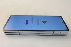 Samsung Galaxy Z Fold5 F946U1 Factory Unlocked AT&T T-Mobile Verizon 7637826