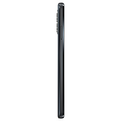 Motorola Moto G Stylus 5G