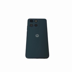 Motorola Moto G Play 2026 AT&T Locked Pantone Tapestry Brand New Sealed