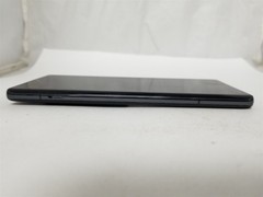 OnePlus 12 Dual SIM 512GB Black CPH2583 (Unlocked) Damaged zD2847
