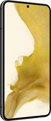 UNLOCKED – Samsung Galaxy S22 5G SM-S901U 256GB All Colors 6.1 » OPEN BOX PHONE