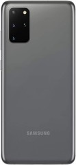 NEW Samsung Galaxy S20+ Plus 5G 12+128GB SM-G986U1 Unlocked Smartphone,GSM+CDMA