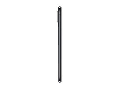 Samsung Galaxy A42 – 128 GB – Prism Dot Black (Xfinity) Smartphone – Poor