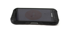 Kyocera DuraForce PRO2 E6910, 64GB Rugged Android Smartphone Verizon