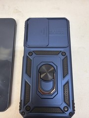 Samsung SM-A166U A16 Phone
